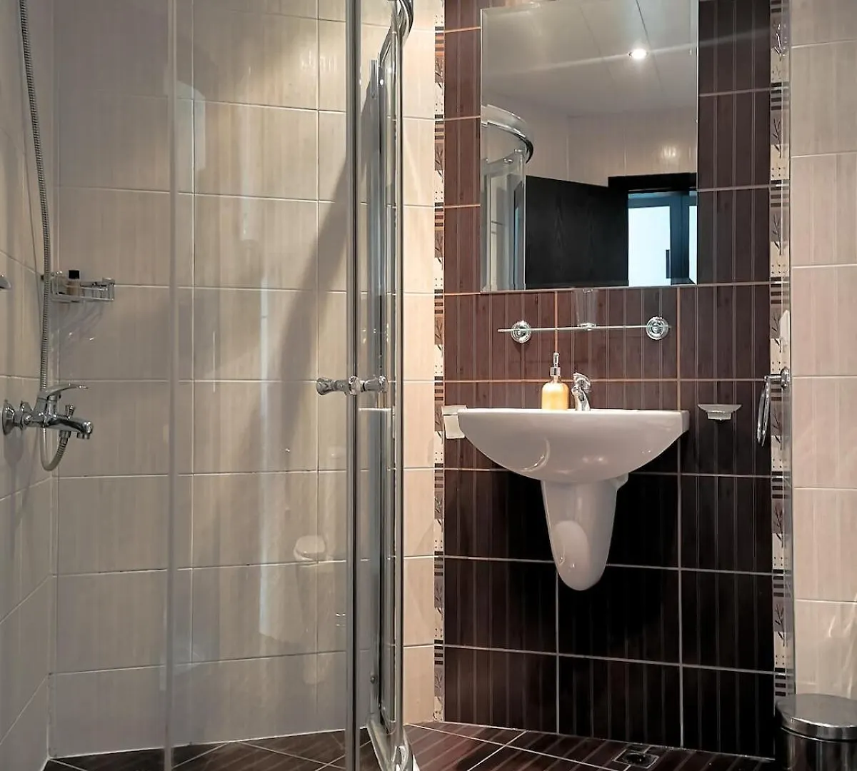 Boho Studio With Pool And Beach Area Burgas 0*,