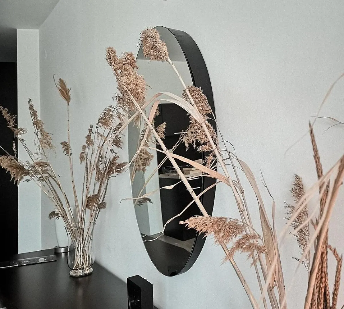 Apartment Boho Studio With Pool And Beach Area Burgas Bulgaria